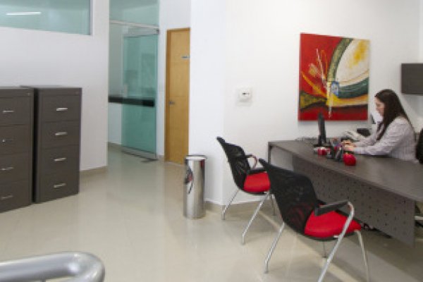 Кракен krk store com