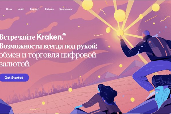 Kra36.cc