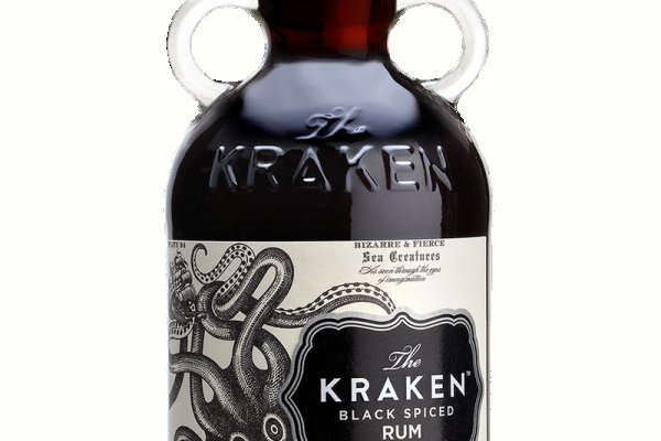 Ссылки зеркала на kraken kraken dark link