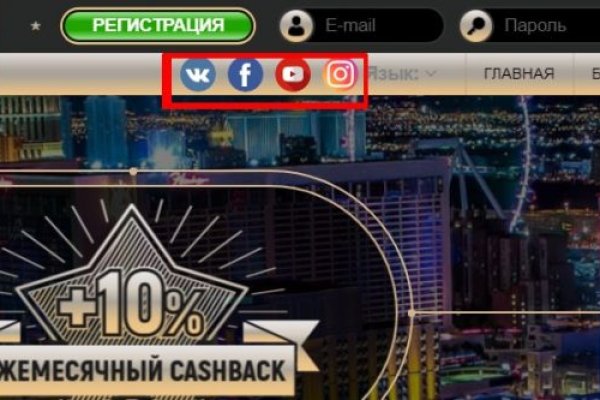 Кракен дарк площадка