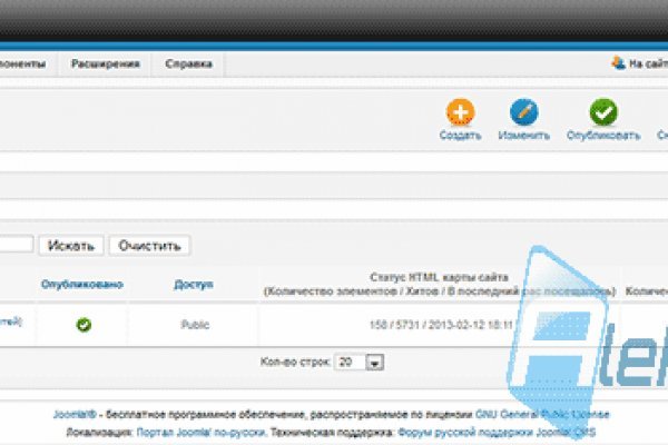 Kraken ссылка тг
