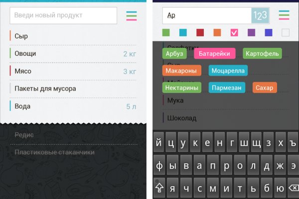 Кракен даркнет как зайти