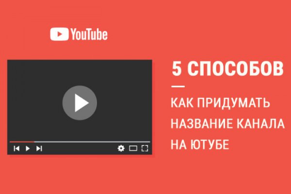 Kraken ссылка для тору