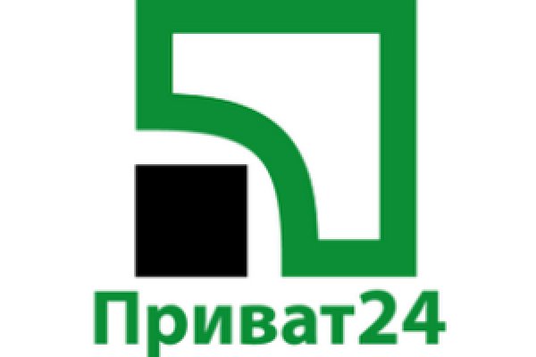 Кракен маркетплейс kraken clear com