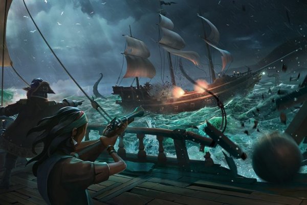 Рабочий сайт kraken