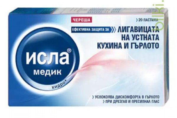 Kra27.cc