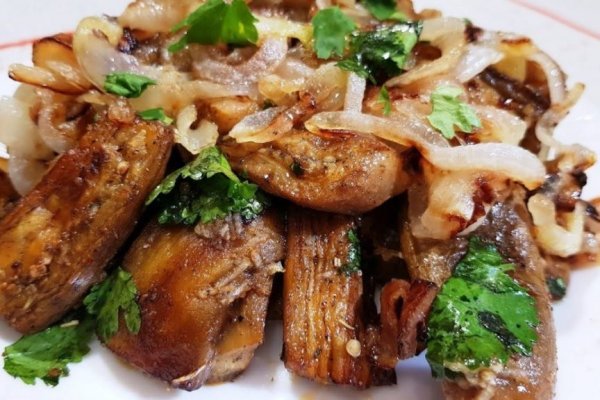 Проверенная ссылка кракен
