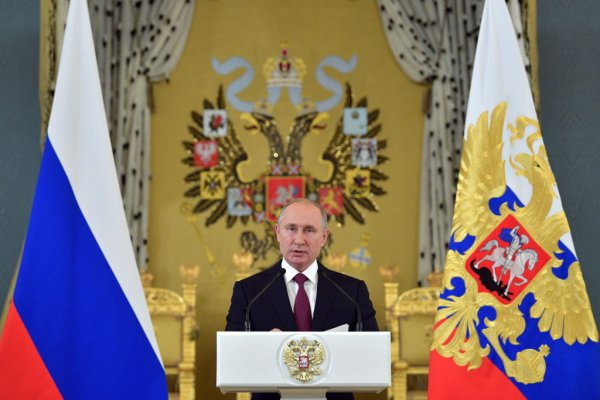 Ссылки на сайты в даркнете