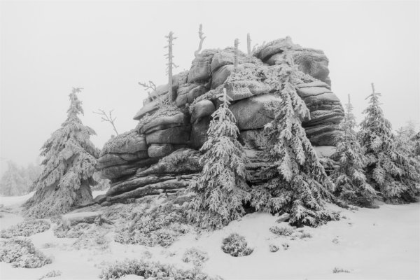 Кракен ссылка замена