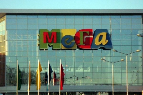 Кракен маркетплейс вход