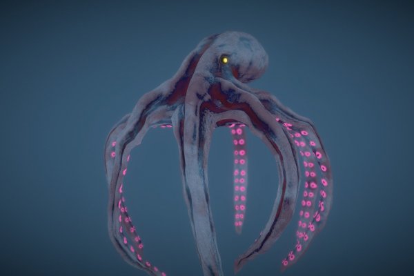 Kraken зайти на сайт