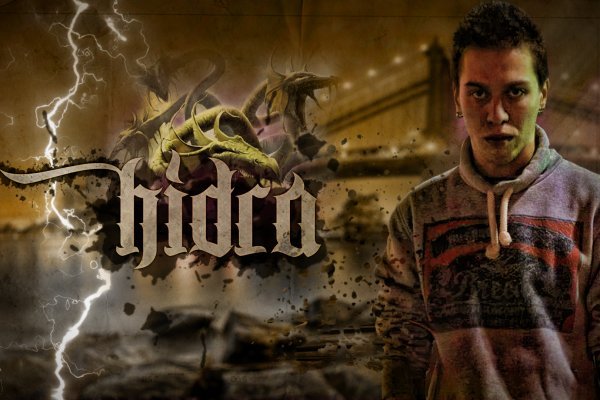 Kraken ссылка kraken clear com
