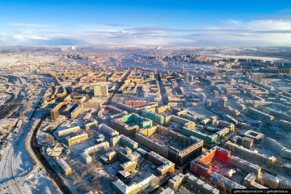 Кракен маркет зеркало