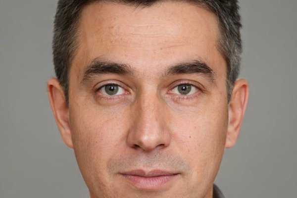 Кракен маркетплейс официальный сайт
