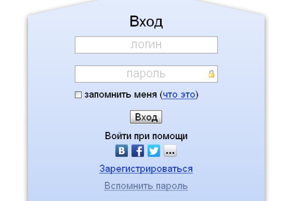 Кракен что это за маркетплейс