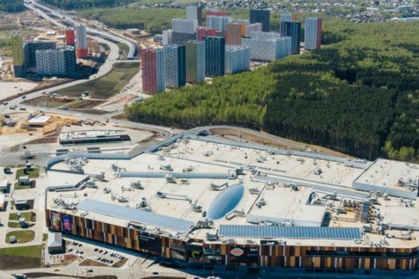 Ссылка на кракен даркнет