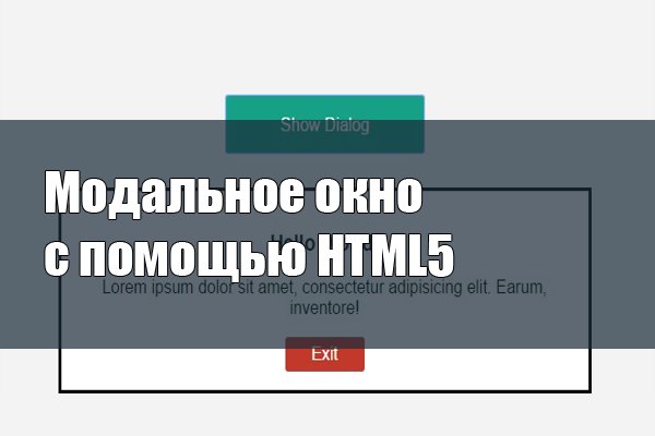 Кракен маркетплейс вход