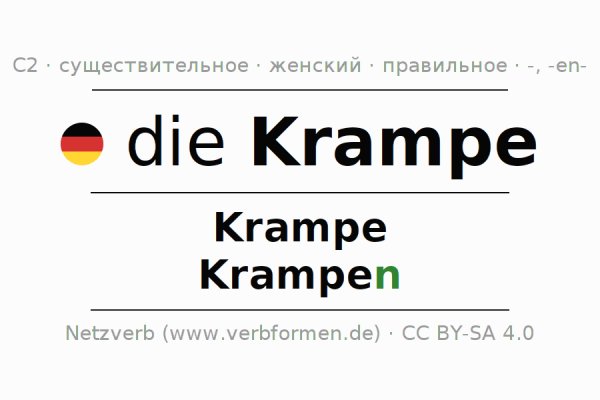 Где найти ссылку кракен