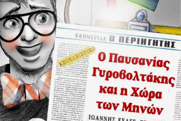 Кракен маркет наркотики