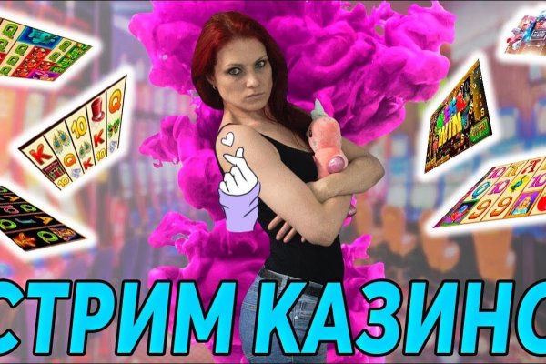 Купить наркотики москва