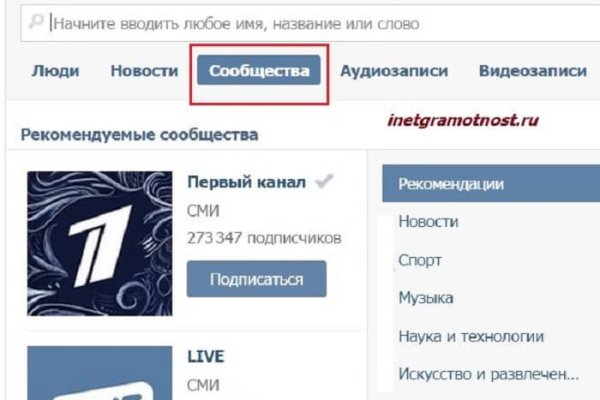 Кракен даркнет только через тор