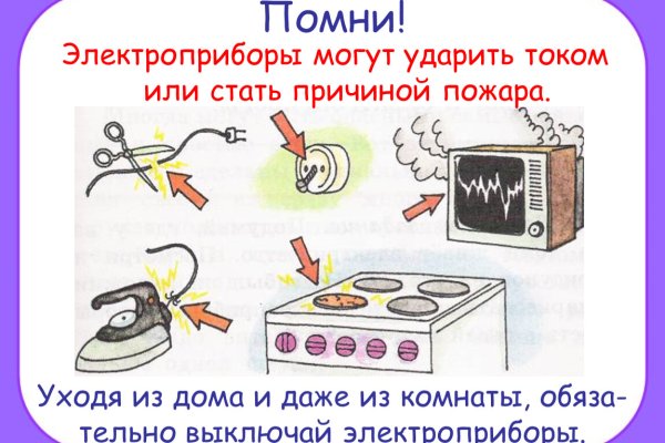 Что такое кракен сайт