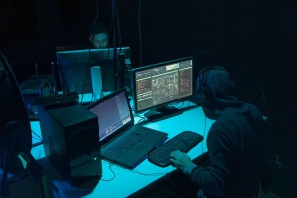 Kraken как найти ссылку