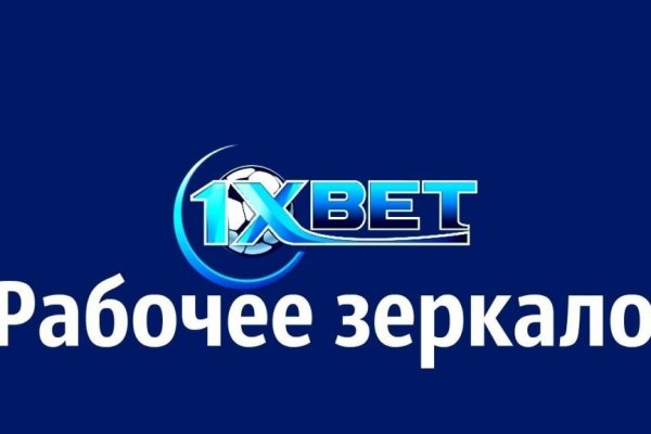 2krn ссылка