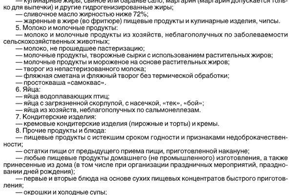 Актуальные ссылки кракен 2025