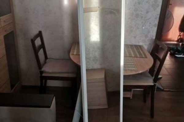 Как зайти на кракен через браузер