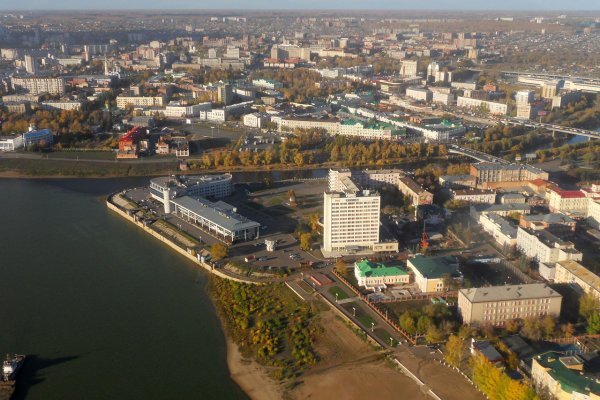 Ссылка на кракен тор браузер
