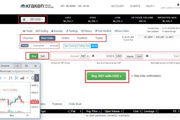Кракен мониторинг ссылок kraken torion