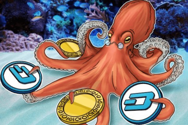 Kraken сайт вход