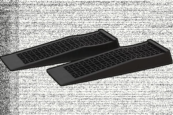 Kra35at