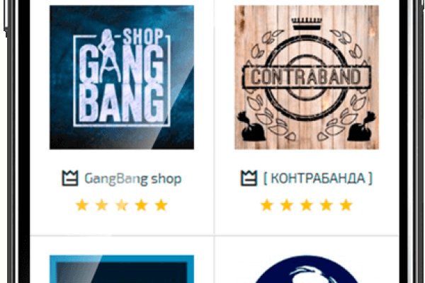 2krn at krakendark link