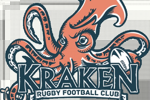 Craken14 at