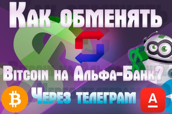 Kra36.at