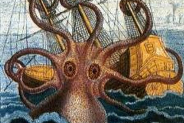Кракен официальная ссылка kraken torion