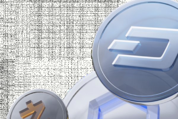 Dark net официальный сайт