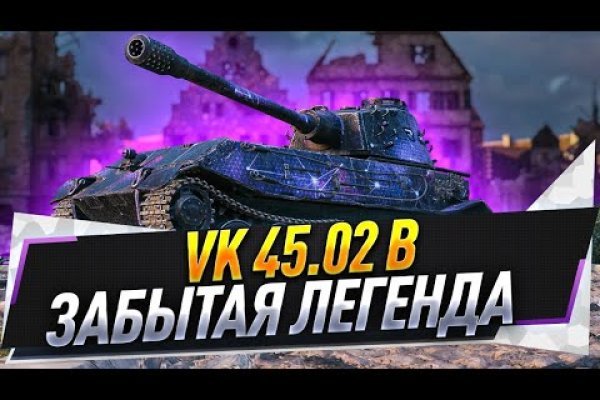 Kra34cc