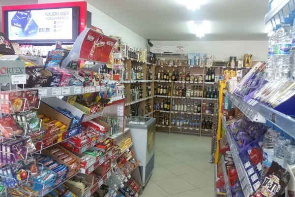 Кракен ссылка онион зеркало