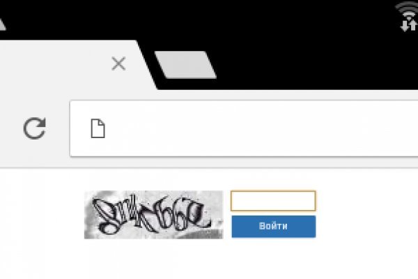 Kraken ссылка krakentor site