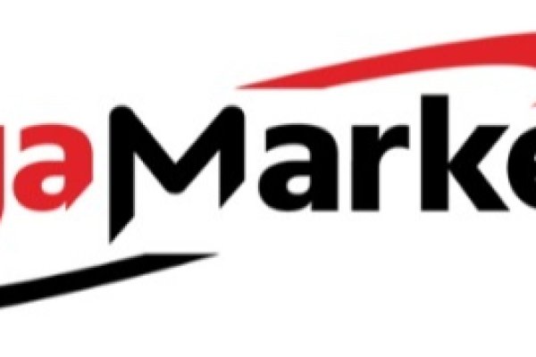 Кракен маркетплейс про