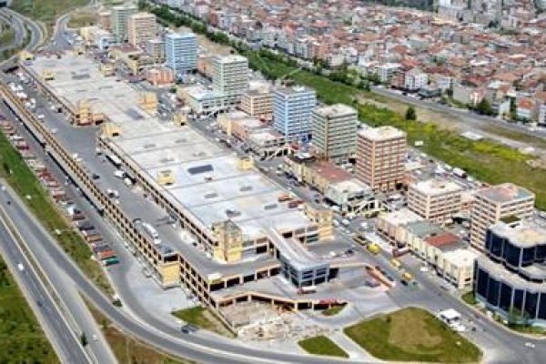 Зеркала сайта кракен tor