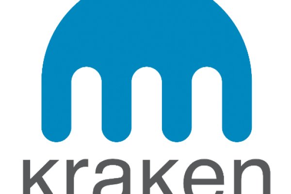 Кракен актуальные