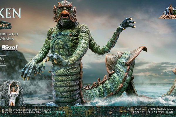 Как найти kraken