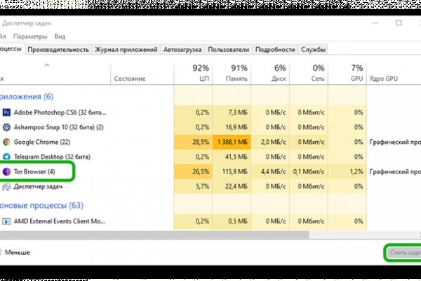 Кракен интернет