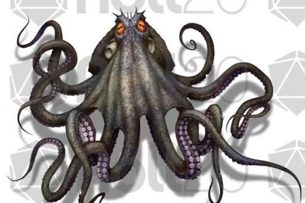 Kraken сайт зеркала